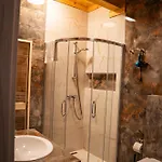 Chalet Nebbia Ressort Karpacz