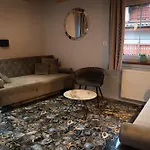 Chalet Nebbia Ressort Karpacz
