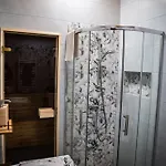 Chalet Nebbia Ressort *